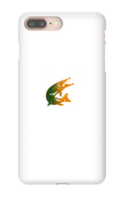 wadey88 iPhone Phone Cases