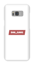 conner1234578 Samsung Phone Cases