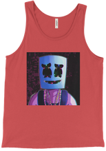 djmello69 Tank Top