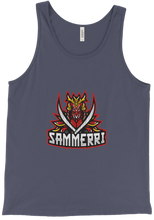 sammerri Tank Top