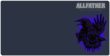 ALLFATHER XXL MOUSEPAD