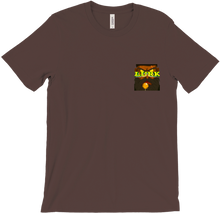 Flint Lurk T-Shirts