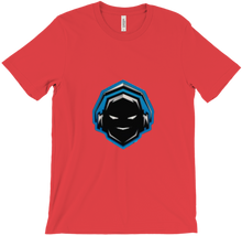 icecoldmid T-Shirts