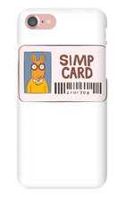 Funda simp