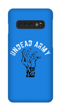 rellik85 Samsung Phone Cases