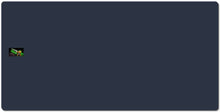 hudzo1sccool XXL Gaming Mousepad