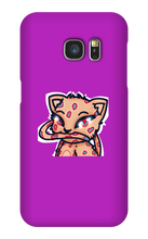 Liv Samsung Phone Cases