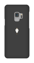 Samsung Phone Cases