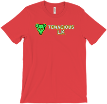 T-Shirt Logo with Name