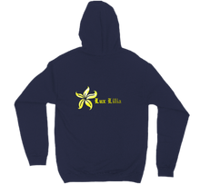 hoodie-back