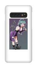 fenrilas Samsung Phone Cases