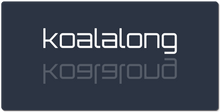 koalalong XXL Gaming Mousepad