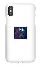 gameingwithkash_ttv iPhone Phone Cases