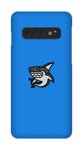 sharkdxd Samsung Phone Cases