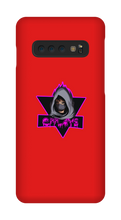 Samsung Cases