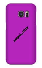 senpai_rizzy Samsung fancy