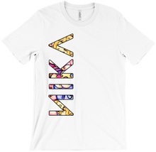 nika_nanika T-Shirts