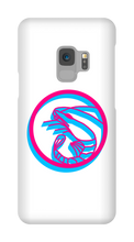 Shrimp Samsung Phone Case