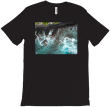 tawn1 T-Shirts