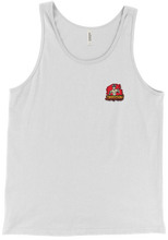zakkychan18 Tank Top
