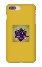 emisizzy iPhone Phone Cases