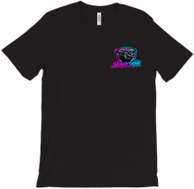 spanktanktv T-Shirts