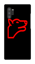 RaGe Avatar