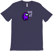 Sus AF T-Shirt