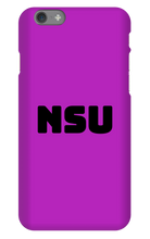 zkkyuv iPhone Phone Cases