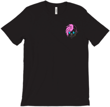 Cutout T-Shirt