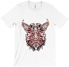 cuboosie_games T-Shirts