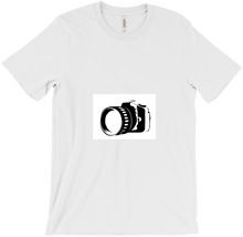 brahimbrahim03 T-Shirts