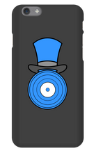 MrCDP iPhone Case