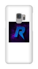 Samsung Phone Cases