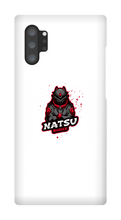 natsubodies Samsung Phone Cases