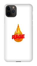 averageresult iPhone Phone Cases