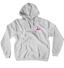 did0us Hoodies (No-Zip/Pullover)
