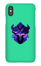 krypt0kyaker iPhone Phone Cases