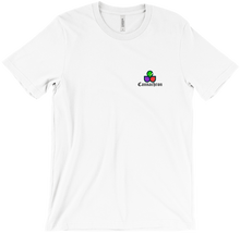 cannachron-offical T-Shirts