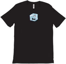lil_cold_hands T-Shirts
