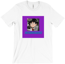 Deku Meme