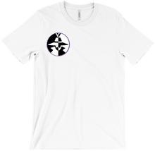 villainonamission T-Shirts