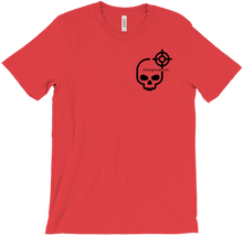 frankdubbs T-Shirts