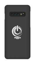 adonisdervishaj Samsung Phone Cases