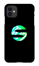 Agent Sphero007