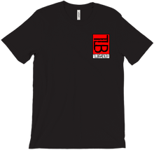 th3revan T-Shirts