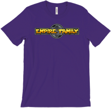 Empire Family