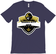Gaming With Arvs T-Shirt