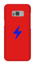 Samsung Handyhülle
