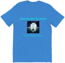 tshirt-back